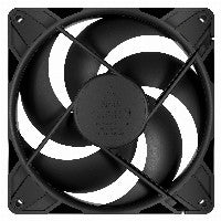 Arctic P14 Pro Reverse PWM Lüfter – Ansicht 3