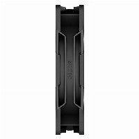 Arctic P14 Pro Reverse PWM Lüfter – Ansicht 4