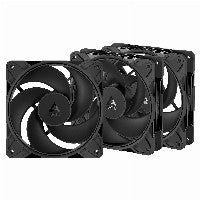 Arctic P14 Pro Reverse PWM Lüfter 3 Pack