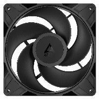 Arctic P14 Pro Reverse PWM Lüfter 3 Pack – Ansicht 3