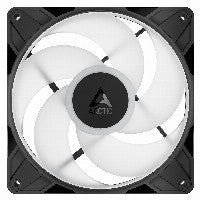 Arctic P14 Pro Reverse PWM Lüfter A-RGB - 3 Pack – Ansicht 4