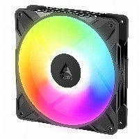 Arctic P14 Pro Reverse PWM Lüfter A-RGB