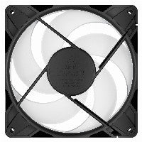 Arctic P14 Pro Reverse PWM Lüfter A-RGB – Ansicht 4