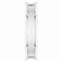Arctic P14 Pro Reverse PWM Lüfter A-RGB White – Ansicht 5