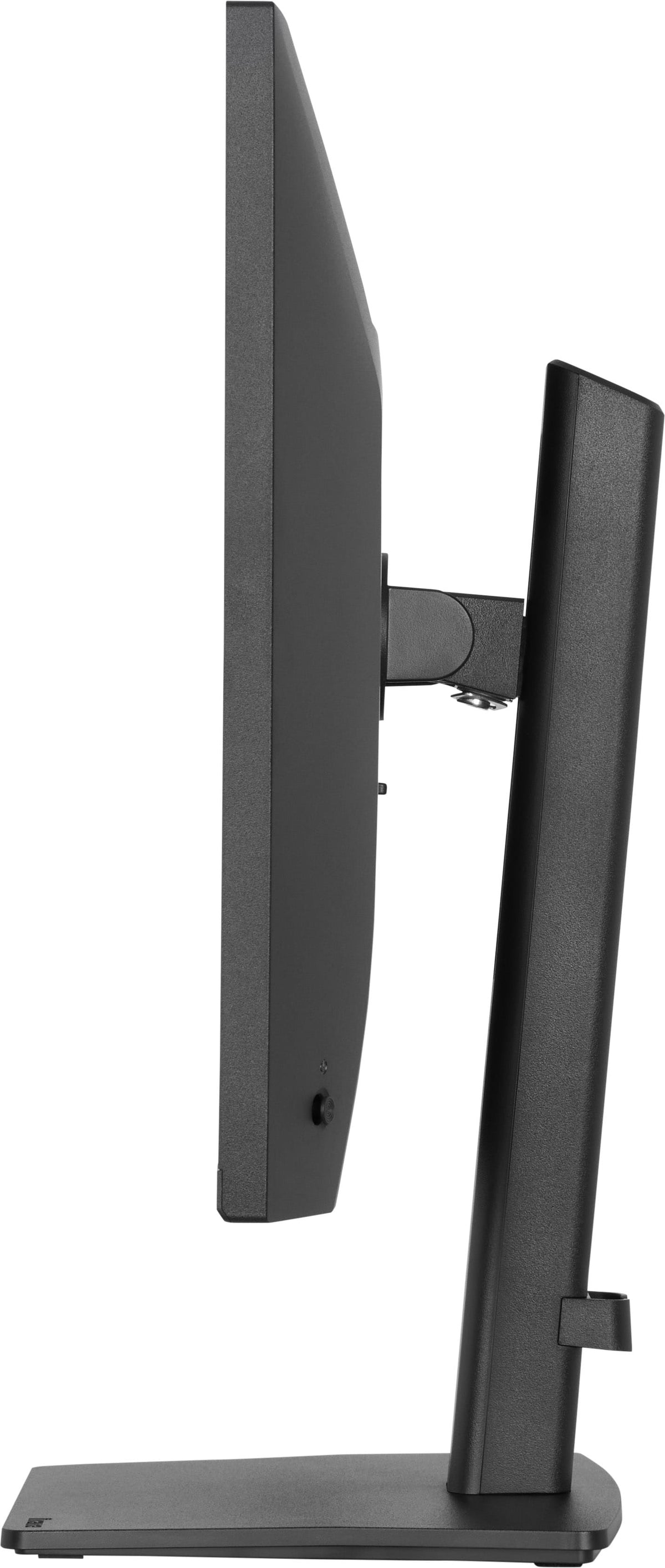 iiyama ProLite XB2791QS-B1 Computerbildschirm 68,6 cm (27") 2560 x 1440 Pixel Quad HD LED Schwarz