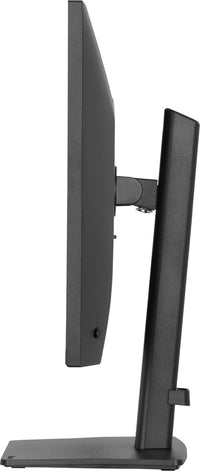 iiyama ProLite XB2791QS-B1 Computerbildschirm 68,6 cm (27") 2560 x 1440 Pixel Quad HD LED Schwarz