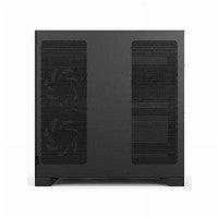 Midi Fractal Design Pop 2 Vision Black
