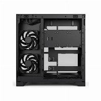 Midi Fractal Design Pop 2 Vision Black