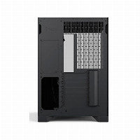 Midi Fractal Design Pop 2 Vision Black