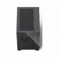Midi Fractal Design Pop 2 Vision Black