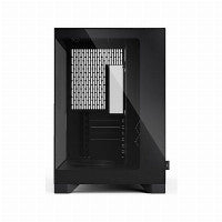 Midi Fractal Design Pop 2 Vision Black