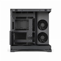 Midi Fractal Design Pop 2 Vision Black