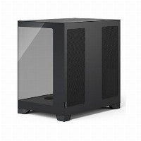 Midi Fractal Design Pop 2 Vision Black