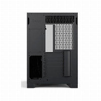 Midi Fractal Design Pop 2 Vision Black RGB