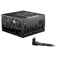 be quiet! Power Zone 2 1200W ATX 3.1