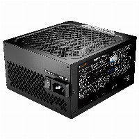 be quiet! Power Zone 2 1200W ATX 3.1