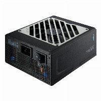FSP 1650W FSP ATX 3.1 80+ Titanium