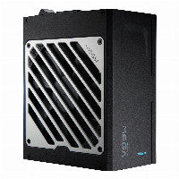 FSP 1650W FSP ATX 3.1 80+ Titanium – Ansicht 2