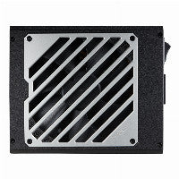 FSP 1650W FSP ATX 3.1 80+ Titanium – Ansicht 3