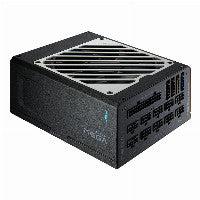 FSP 1650W FSP ATX 3.1 80+ Titanium – Ansicht 4