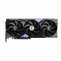 MSI RTX 5060 Ti 8GB MSI Gaming Trio OC GDDR7 – Ansicht 2
