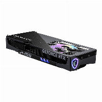 MSI RTX 5060 Ti 8GB MSI Gaming Trio OC GDDR7 – Ansicht 3