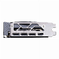 MSI RTX 5060 Ti 8GB MSI Gaming Trio OC GDDR7 – Ansicht 5