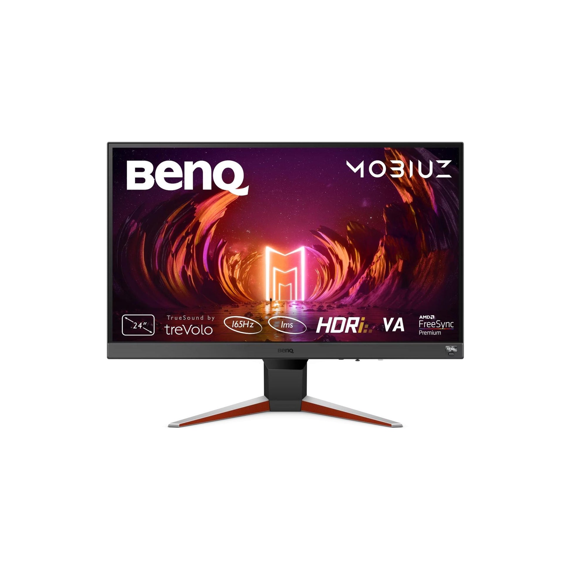 BenQ EX240N, 24, 1920x1080