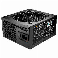 1200W be quiet! Pure Power PRO 13 | 80+ Gold ATX 3.1