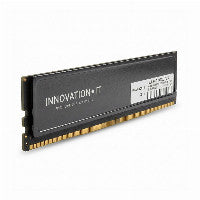6000 32GB Innovation IT (Kit 2x16GB) CL36-46-46-96 1.35V with Heatspreader