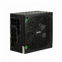 1000W Inter Tech ArgusNT HA-1000BA4 ATX 3.1 80 PLUS Gold