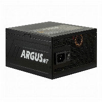 850W Inter Tech ArgusNT HA-850BA4 ATX 3.1 80 PLUS Gold