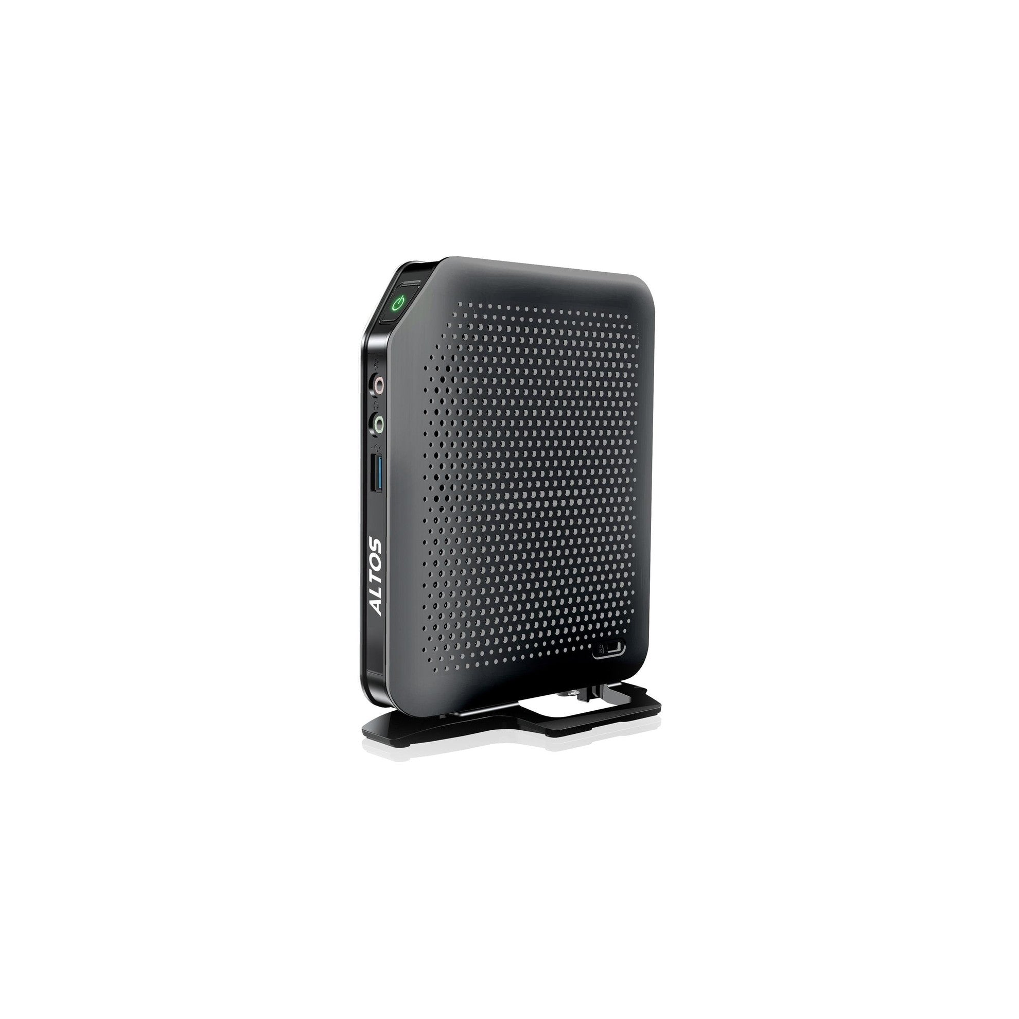 Acer Altos T420 Thin Client, N5105, W11 Pro