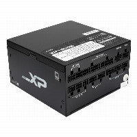 1200W Inter Tech ArgusNT HA-1200BA4 ATX 3.1 80 PLUS Gold