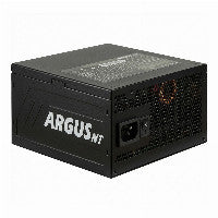 1000W Inter Tech ArgusNT HA-1000BA3 ATX 3.1 80 PLUS Platinum