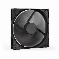 140mm ENDORFY Stratus 140 PWM