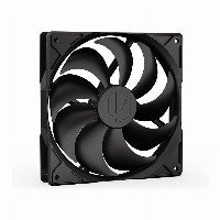 140mm ENDORFY Stratus 140 PWM