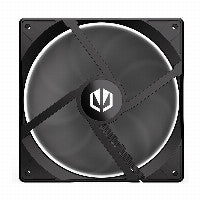 140mm ENDORFY Stratus 140 PWM