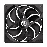 140mm ENDORFY Stratus 140 PWM