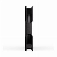 140mm ENDORFY Stratus 140 PWM