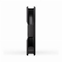 140mm ENDORFY Stratus 140 PWM
