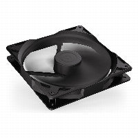 140mm ENDORFY Stratus 140 PWM
