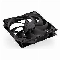140mm ENDORFY Stratus 140 PWM