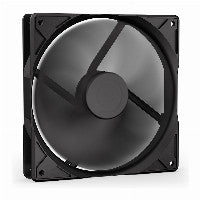 140mm ENDORFY Stratus 140 PWM