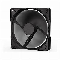 140mm ENDORFY Stratus 140 PWM