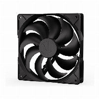140mm ENDORFY Stratus 140 PWM