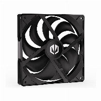 140mm ENDORFY Stratus 140 PWM