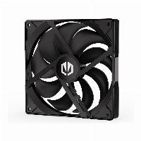 140mm ENDORFY Stratus 140 PWM