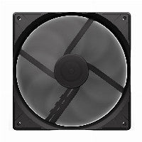 140mm ENDORFY Stratus 140 PWM