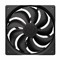 140mm ENDORFY Stratus 140 PWM